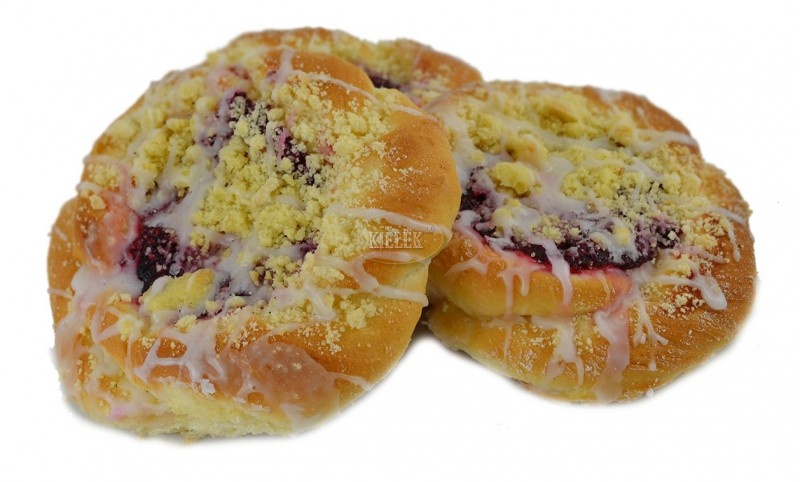 02136d441ad8ab9989efaf02c1bae372_jpg_42f915f557b5f2bb2690c541203b5ac4