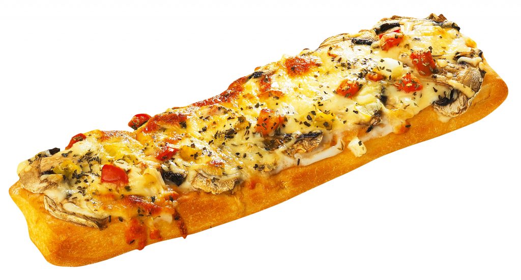 smakowite_zapiekanki