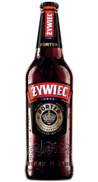 98b97eece3ff1d3f8d45b188de7f238a