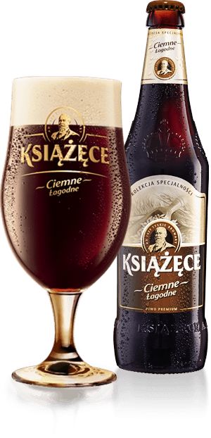 d932c120801c99ac5c6a2cf21f6aa3f8-1