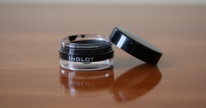 DELINEADOR EM GEL - INGLOT