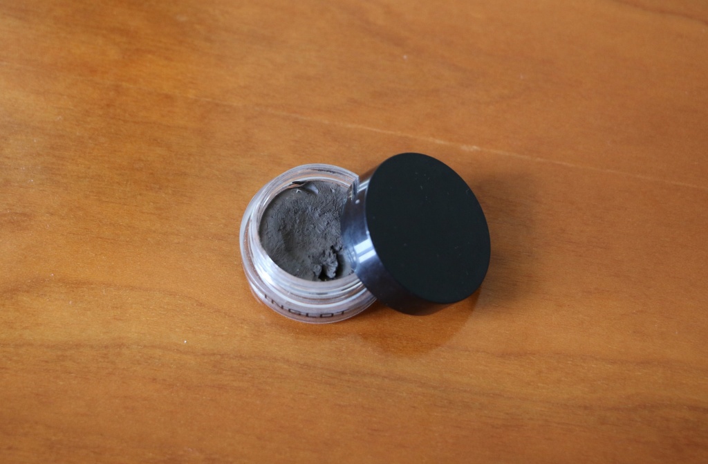 GEL DE SOBRANCELHA - INGLOT