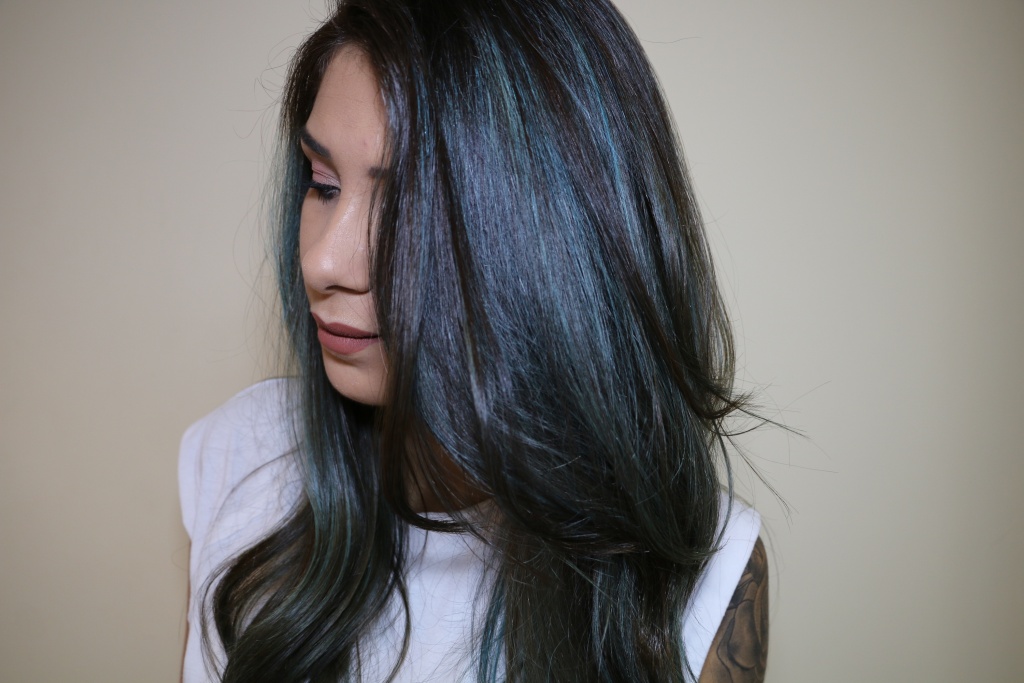 COMO FAZER - O CORTE BORDADO EM CASA