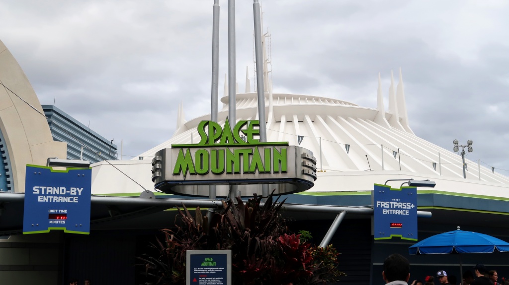 O QUE É FASTPASS - E COMO FUNCIONA ?