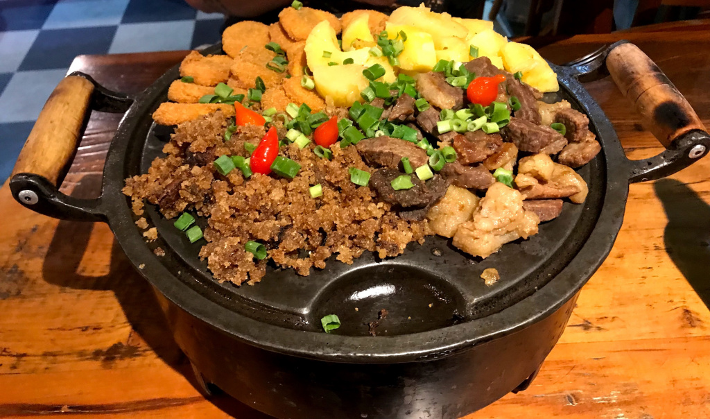 ONDE  COMER  EM  BETIM