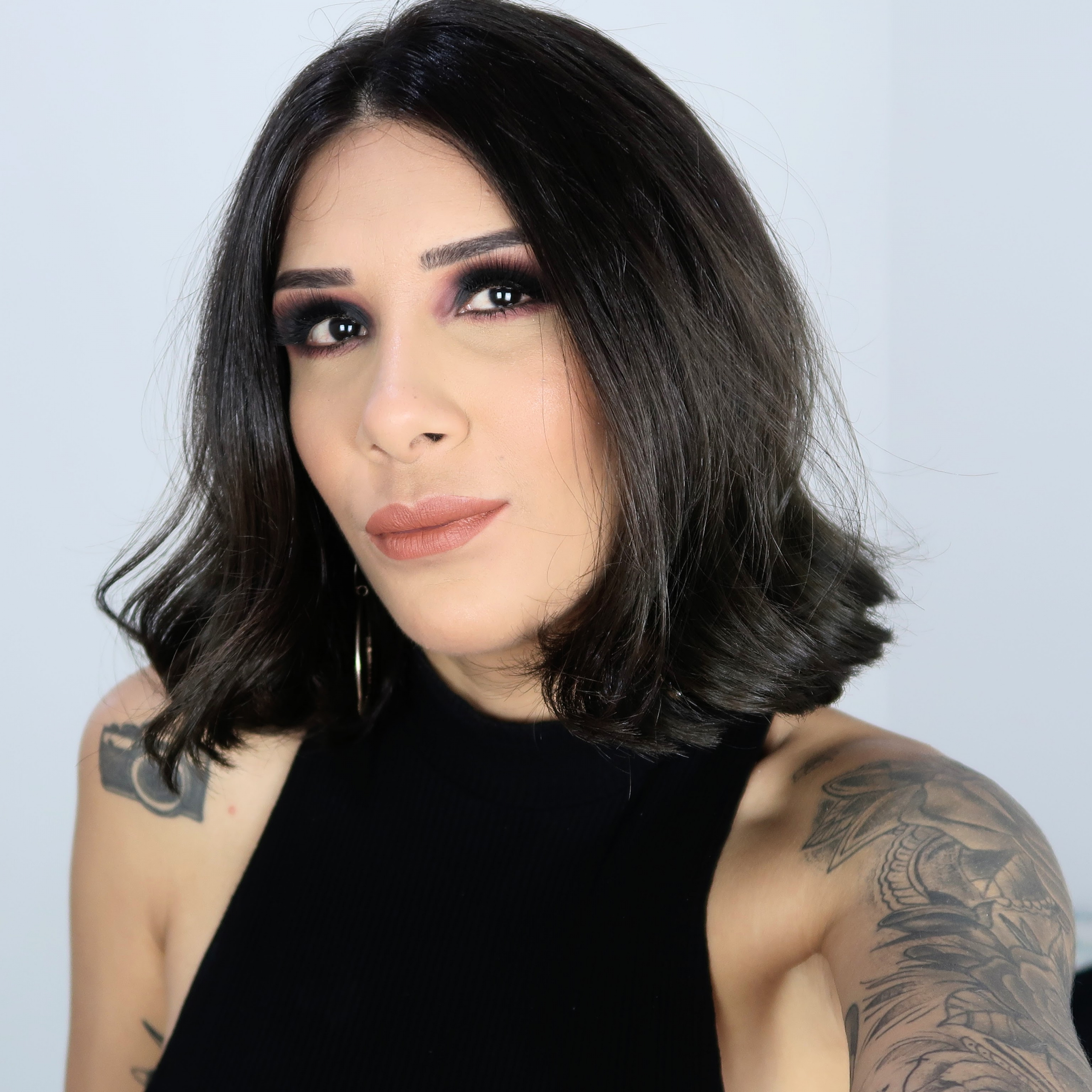 PANTENE BAMBU | SHAMPOO E CONDICIONADOR