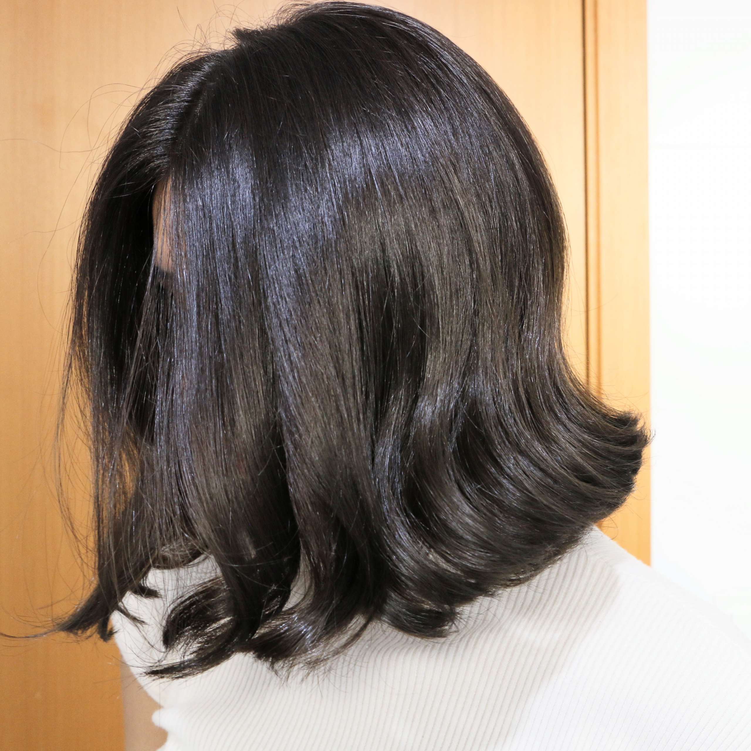 PANTENE BAMBU NUTRE E CRESCE