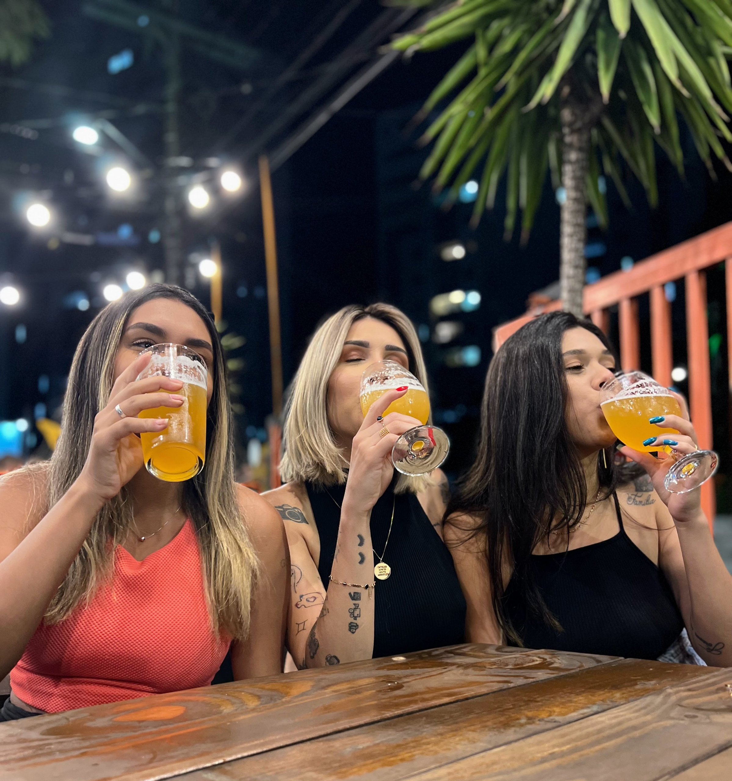 88Brothers food and fun