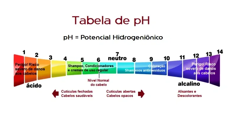 ACIDIFICAÇÃO CAPILAR E POROSIDADE O QUE É E COMO FAZER