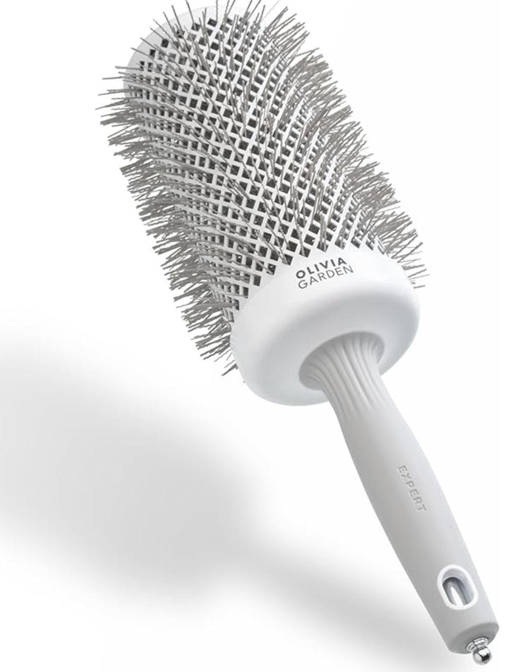Olivia Garden Escova de Cabelo Expert Blowout Speed ​​65mm